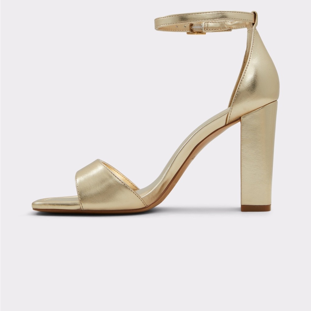 Aldo - Enaegyn sandals